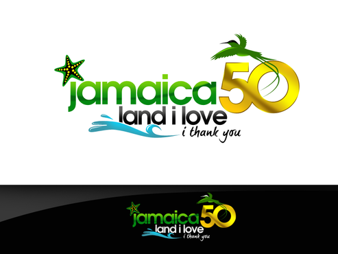 jamaica 50 - Travel