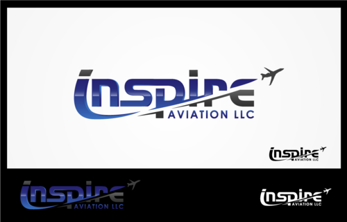 Inspire Aviation, LLC - Aviation