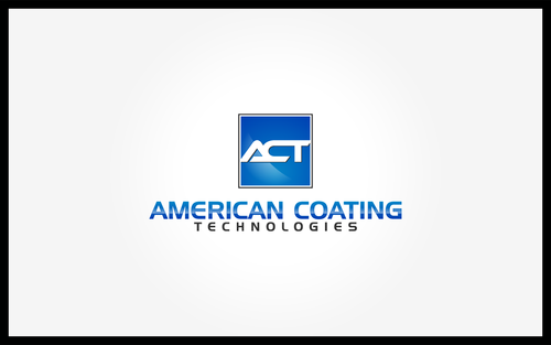 Thin film Coating Company - Scientific