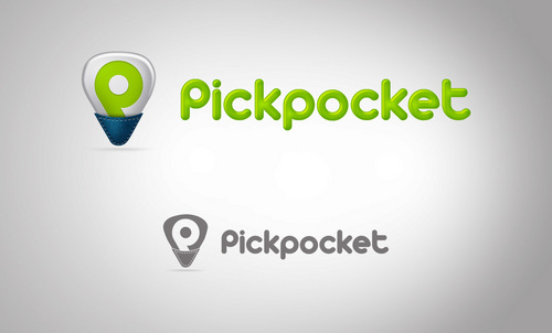 Logo for clothing brand - Apparel