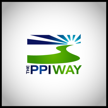 Logo for how we operate - Manufacturing