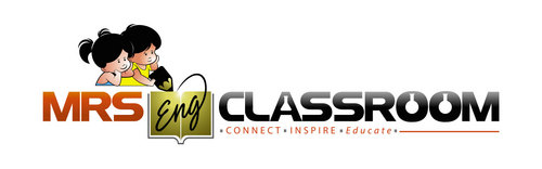 Logo for Tuition Centre,  - Education