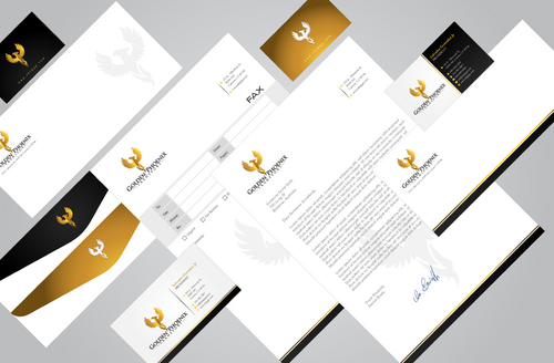 Stationary for Trucking Co - Transportation