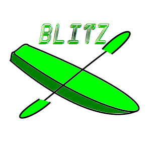 e1b11aa56ea69fe1fda6b7a574103bda253042