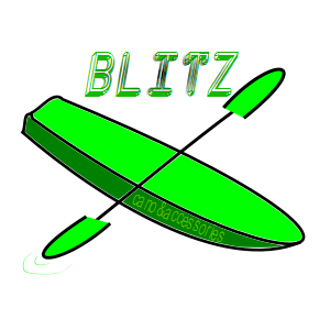 a0e55fcb1ffdafbd58209eb3de5fd053253061