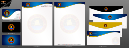 All Points Realty - Real Estate