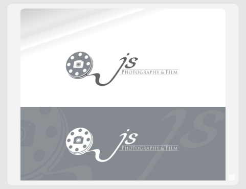 JS Photography & Film - Photography