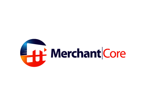 MerchantCore- New Payment Processing Co- Be Creative! - Financial Services