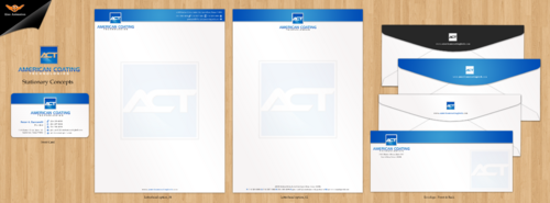 Thin Film Coating Company - Scientific