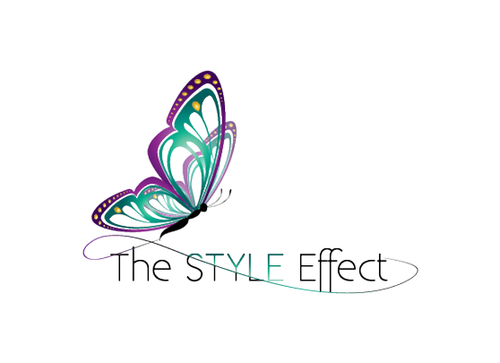 Logo for a Personal Image Consultanting Company - Consulting