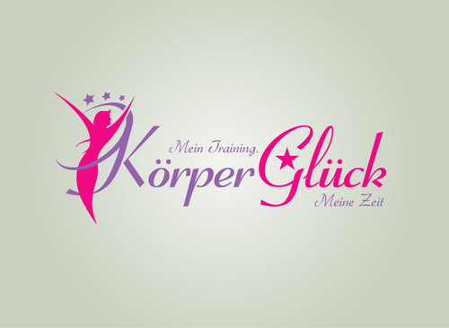 723081f797eedd15acbd0f930592d8fa253745