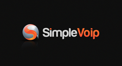 Simple voip - Telecommunications