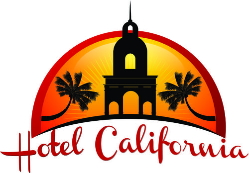Hotel California - Travel