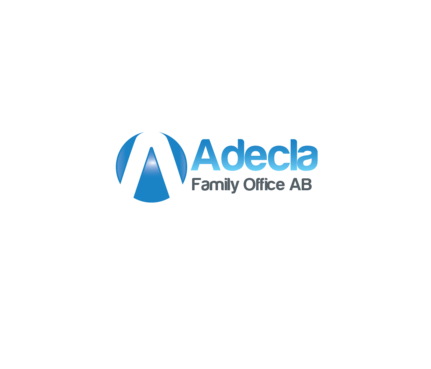 Modern logo for a traditional business By Bobbyweijmar
