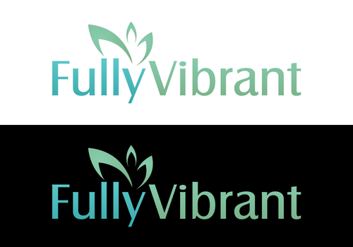 Logo for Holistic Health Coach - Health