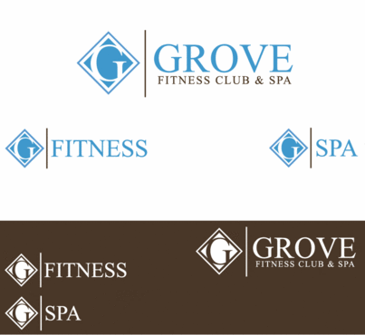 Downtown fitness club & Spa in Boise, Idaho - Health