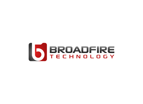 Broadfire - Computers
