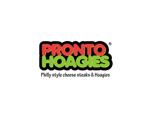 Steak&hoagies - Food