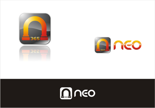 NEO 365 - Social Media