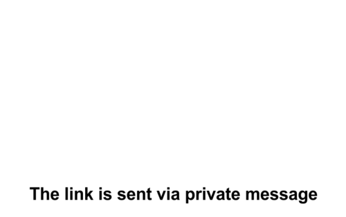 Flash Animation/Header for Website - Religion and Spirituality