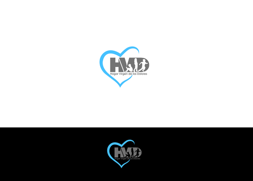 Logo for Home for Children without family - Childcare