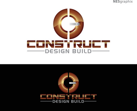Construct Design Build - Construction