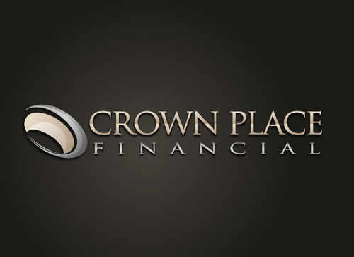 Crown Place Financial - Financial Services
