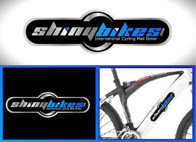 Cycle store - Sports