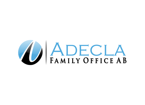 Modern logo for a traditional business By Bobbyweijmar