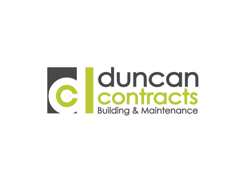 Construction, Building, Repairs, Property Maintenance - Construction