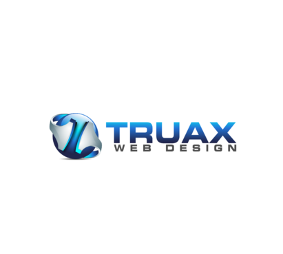 logo for new web design company - Internet Services