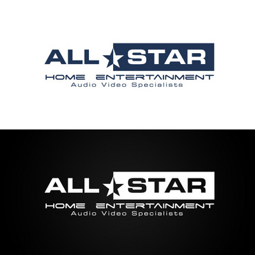 All Star redesign - Electronics