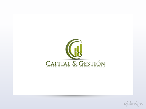 CYG company logo - Financial Services