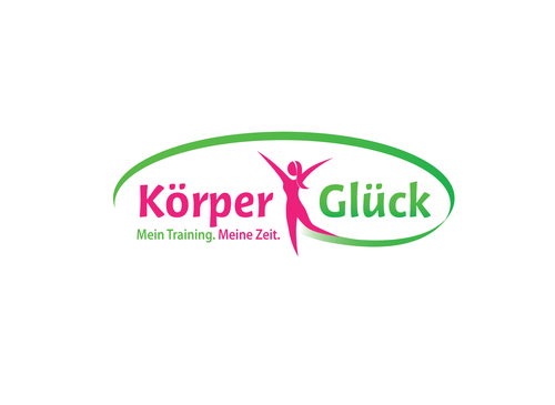 KörperGlück (fyi English translation: Body Happiness) - Sports