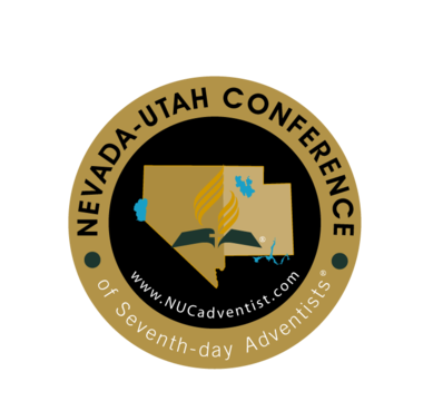 Nevada-Utah Conference - Corporate Services