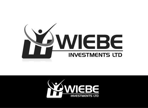 4ff002529a8650666b5f352796daacf7259693