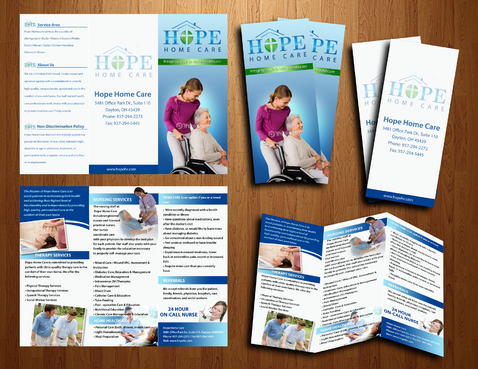 Home Care Magazine