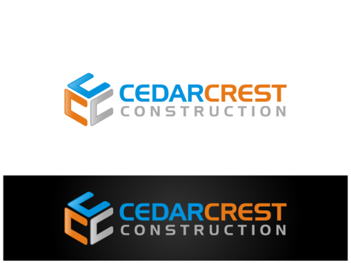 David F.H. Gottfried - Construction