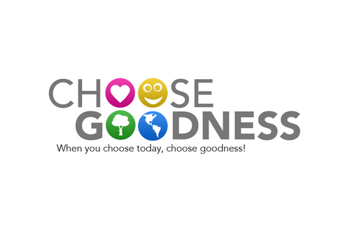 Logo for an Inspirational For Profit Social Enterprise - Miscellaneous