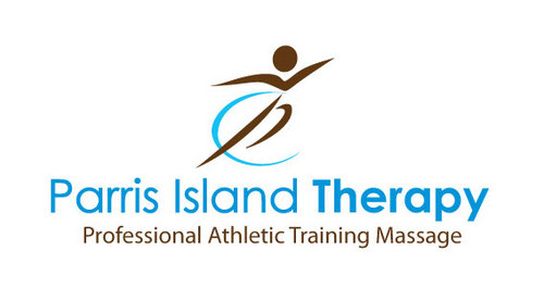 Athletic, Deep tissue, sports massage - Massage Therapy