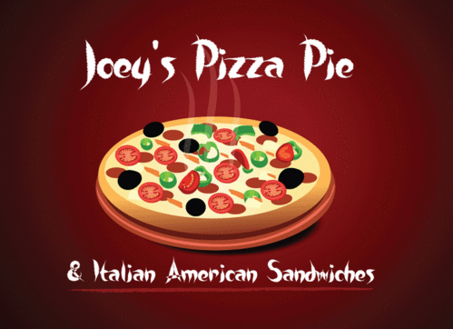 c3880261c80a4ea153784b87fb4bdeca260519