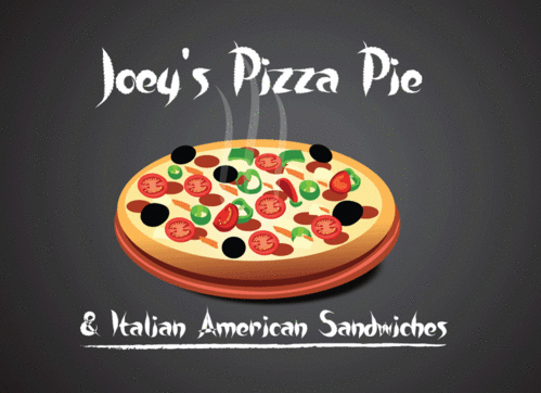 9dc93748b19cdee06383af3a52ae10b6260528