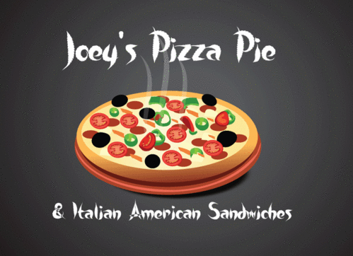 d118efc1009dd92a4f85eadb466bd8e8260535