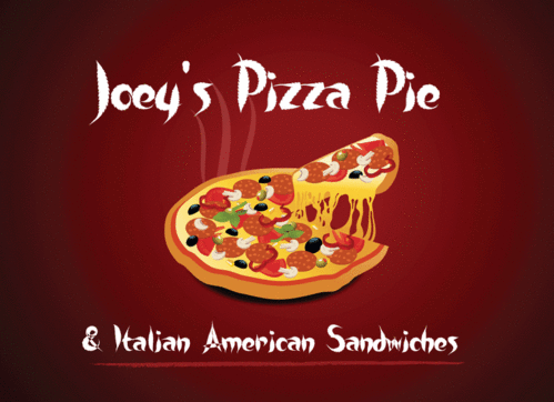 b7f4a880257614f9d42a7ae9561ea32c260598