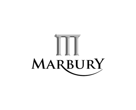 Traditional Logo for Business Advisory Services - Corporate Services