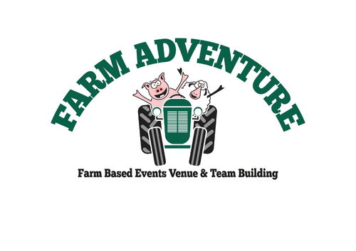 Farm Adventure - Events