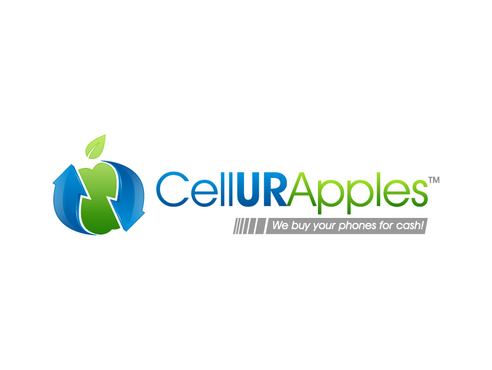 Logo for Cell Phone Buy Back For Cash Store - Telecommunications