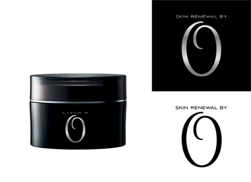 logo for skincare line  - Personal Care