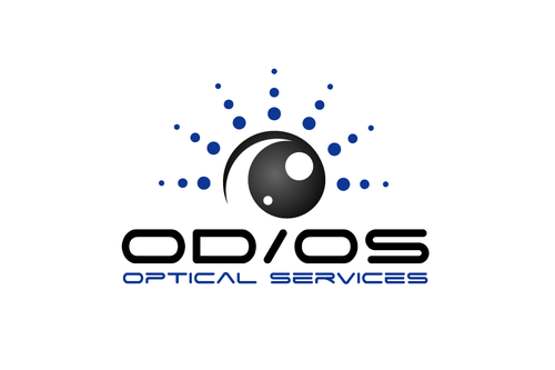 OD/OS Optical  - Health