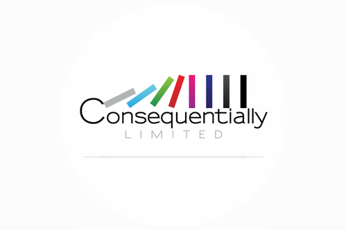 Logo for IT Consultancy - Consulting